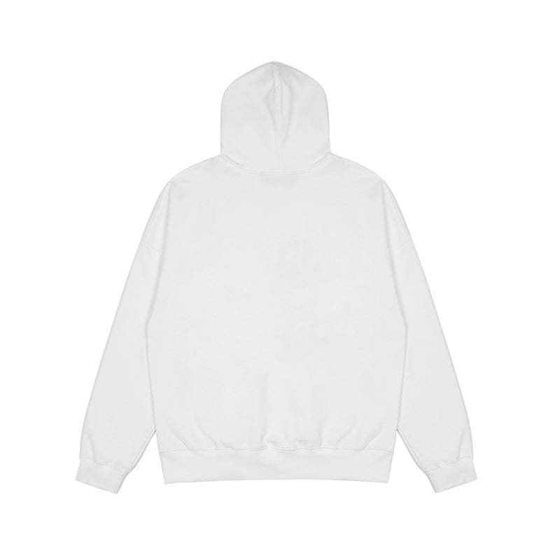 Palm Bear Hoodie · Nova Neta · Nova Neta