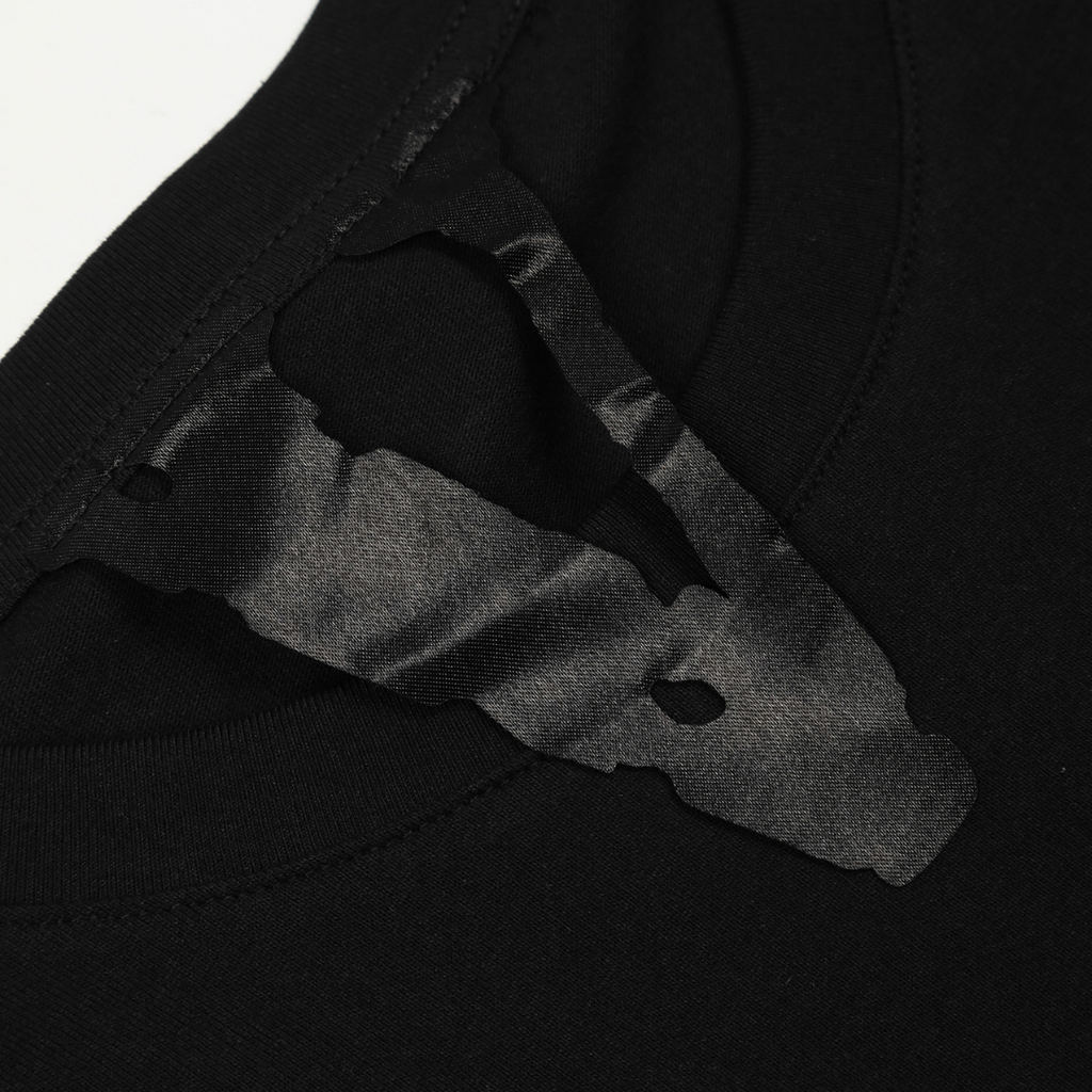Vlone Legends Never Dies T-shirt · Vlone · Nova Neta