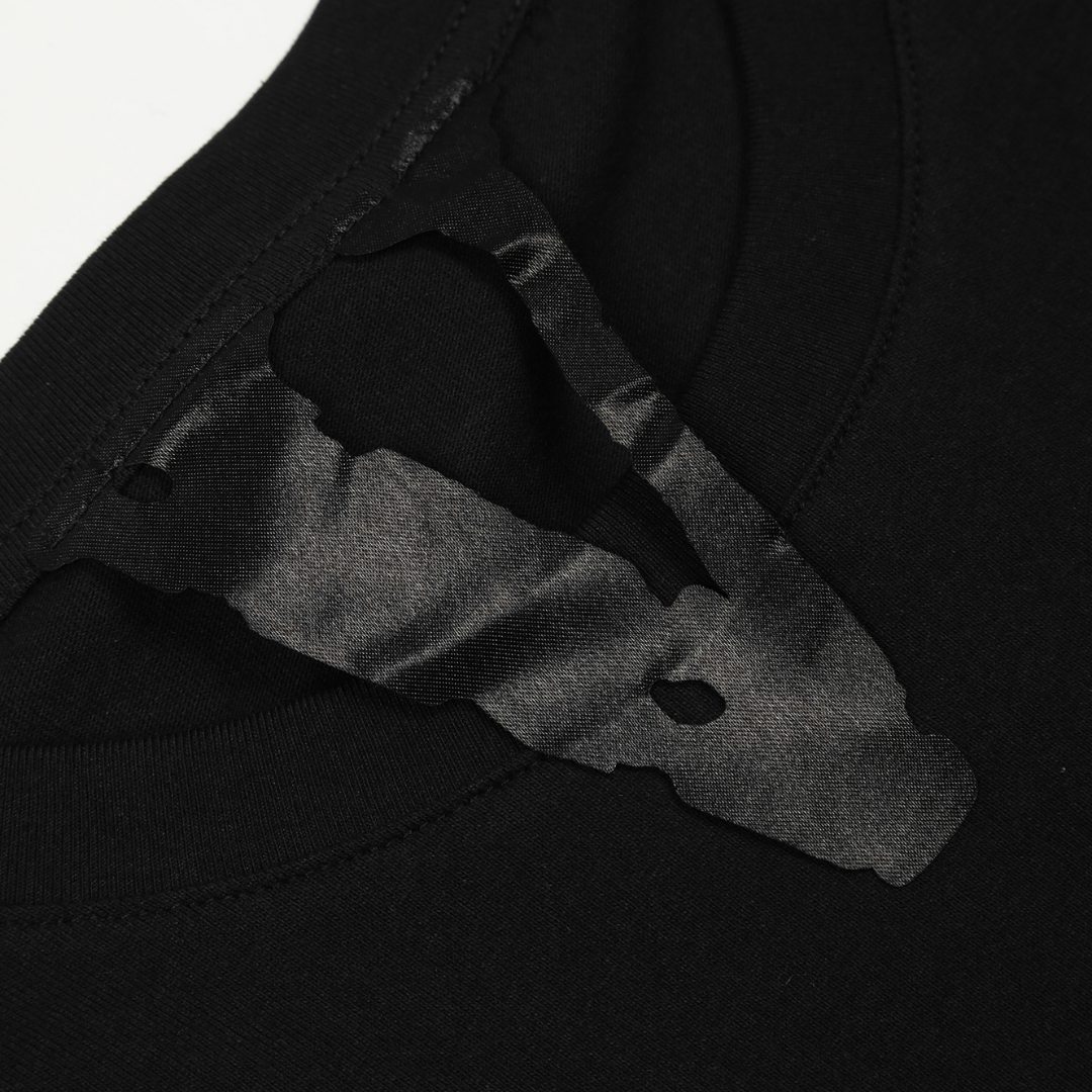 Vlone Legends Never Dies T-shirt · Vlone · Nova Neta
