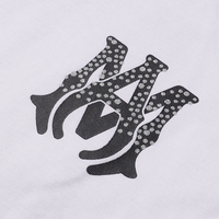 Amr T-shirt
