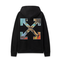 Off-W Monogram Hoodie · Louis Vuitton · Nova Neta