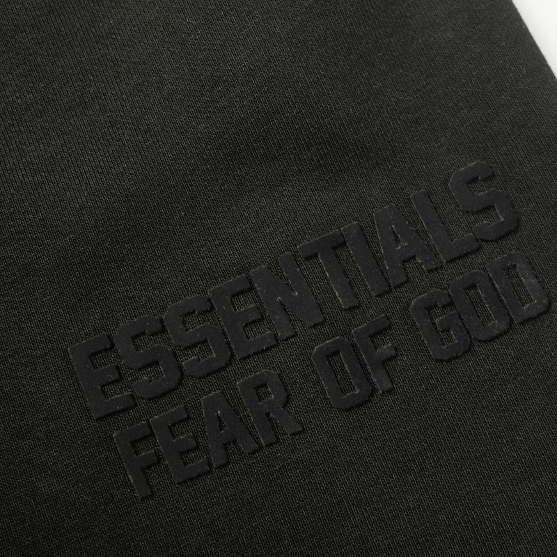 Essentials Shorts