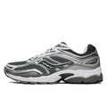 Saucony Grey · Nova Neta · Nova Neta