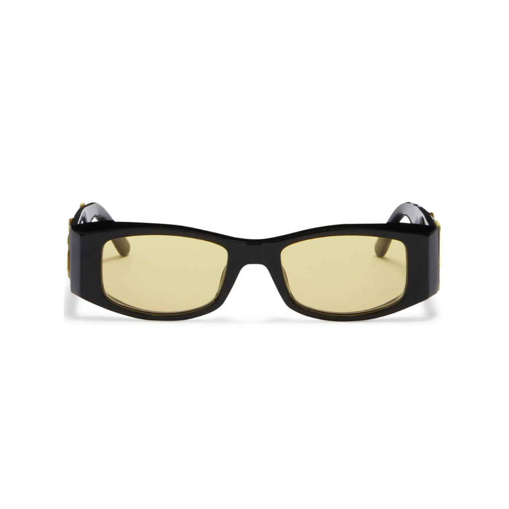 Palm Sunglasses