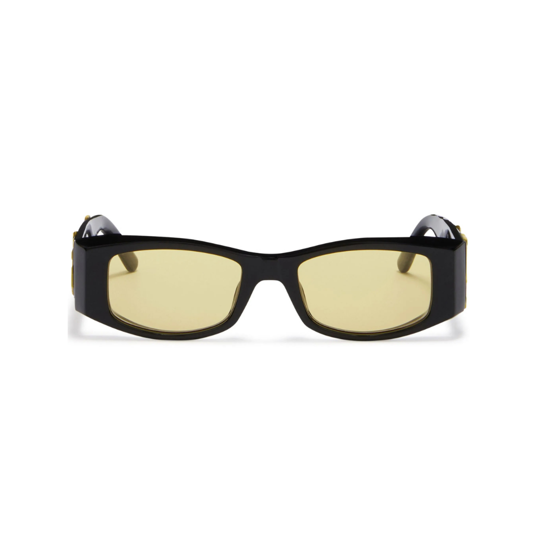 Palm Sunglasses Palm Amarillo