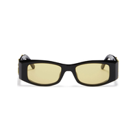Palm Sunglasses Palm Amarillo