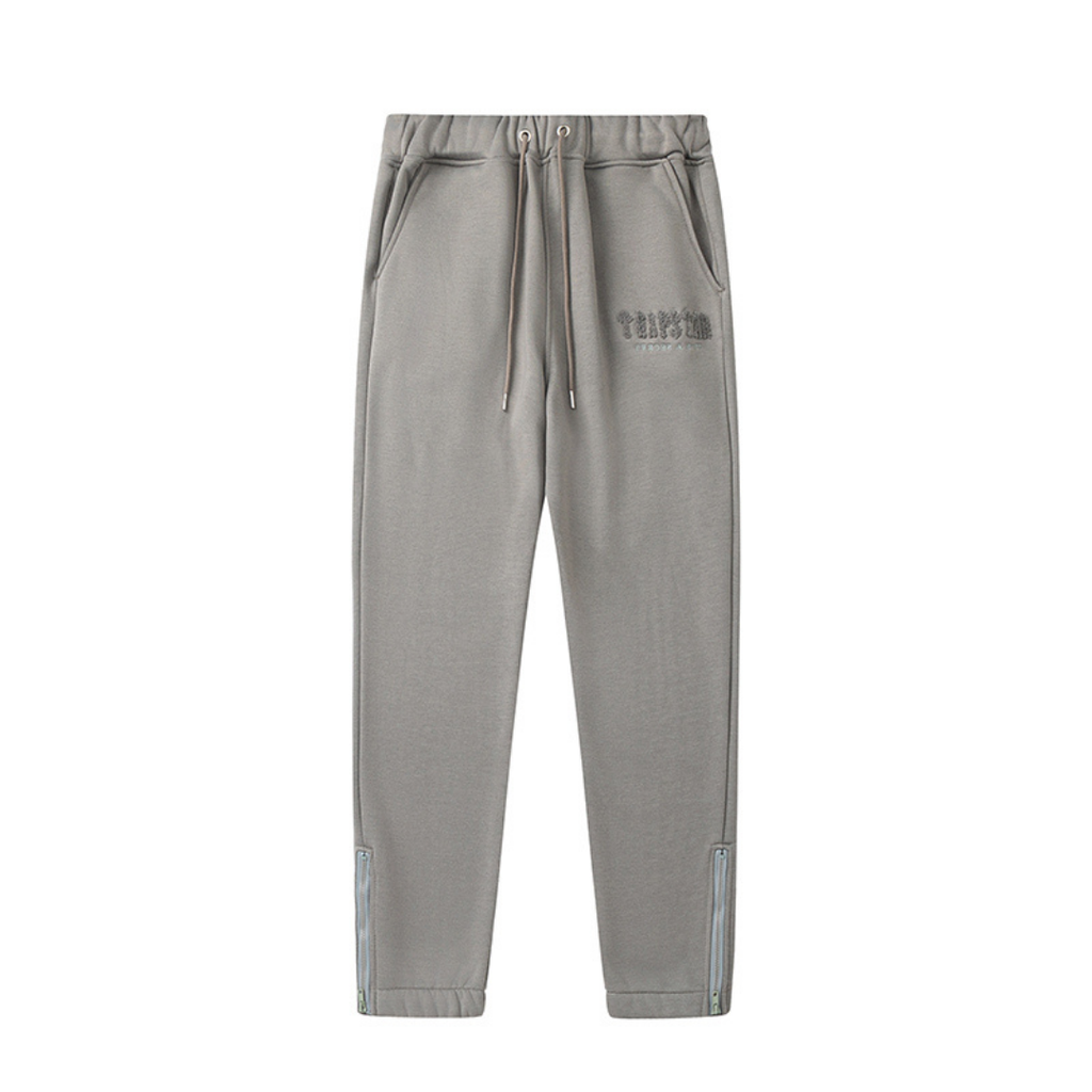 Decoded 3.0 Secret Tracksuit · Trapstar · Nova Neta