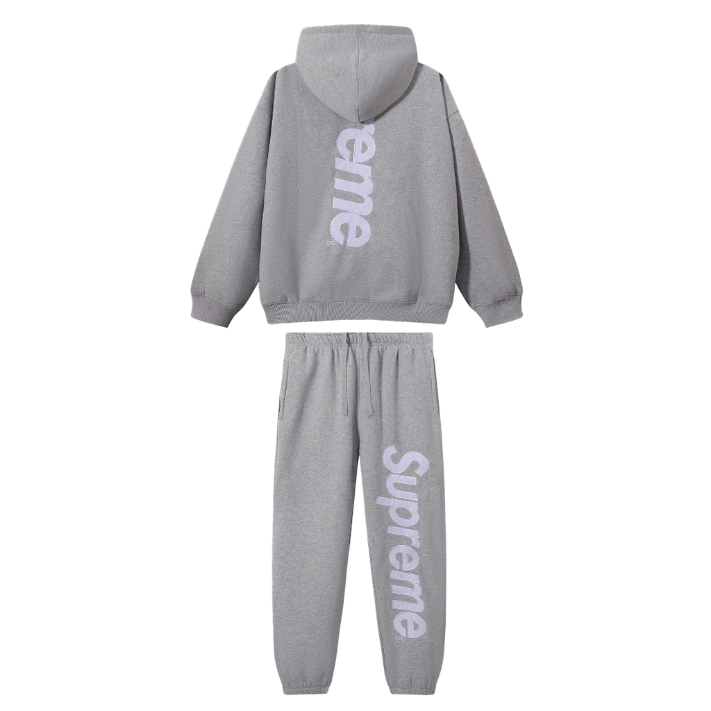 Supreme Tracksuit · Supreme · Nova Neta