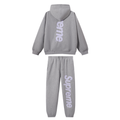 Supreme Tracksuit · Supreme · Nova Neta