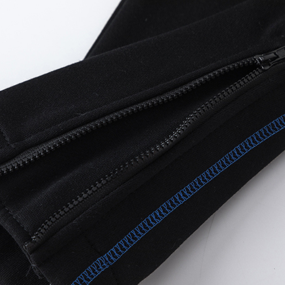 Irongate Arch Tracksuit · Trapstar · Nova Neta