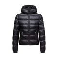 Women's Monogram Gles Jacket · Nova Neta · Nova Neta