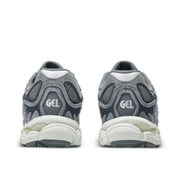 Asics Gel NY Blanco Camo