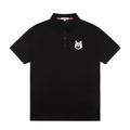 Monogram Polo · Louis Vuitton · Nova Neta
