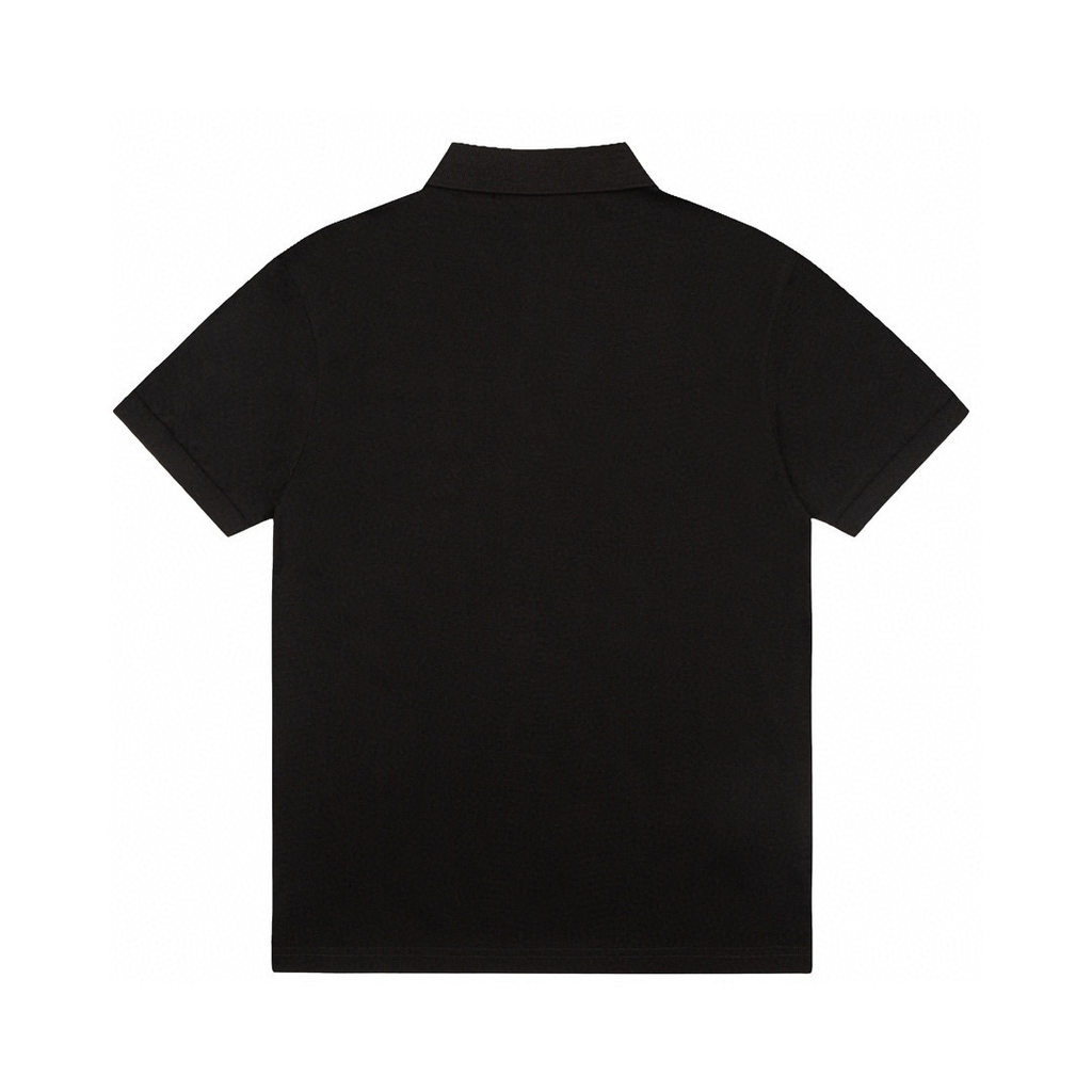 Monogram Polo · Louis Vuitton · Nova Neta