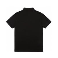 Louis Vuitton Monogram Polo - Blanco Marron Logo Blanco