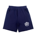 CB Monogram Shorts