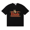 Rh*de T-shirt · Nova Neta · Nova Neta