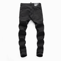 Dsq Jeans