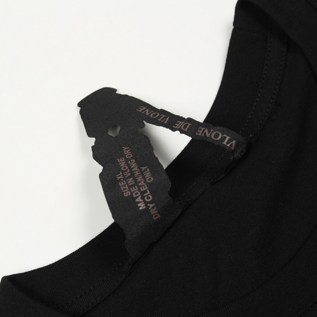 Vlone Legends Never Dies T-shirt · Vlone · Nova Neta