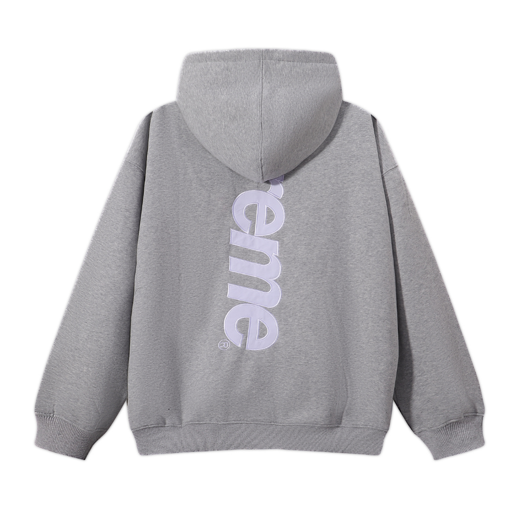 Supreme Tracksuit · Supreme · Nova Neta