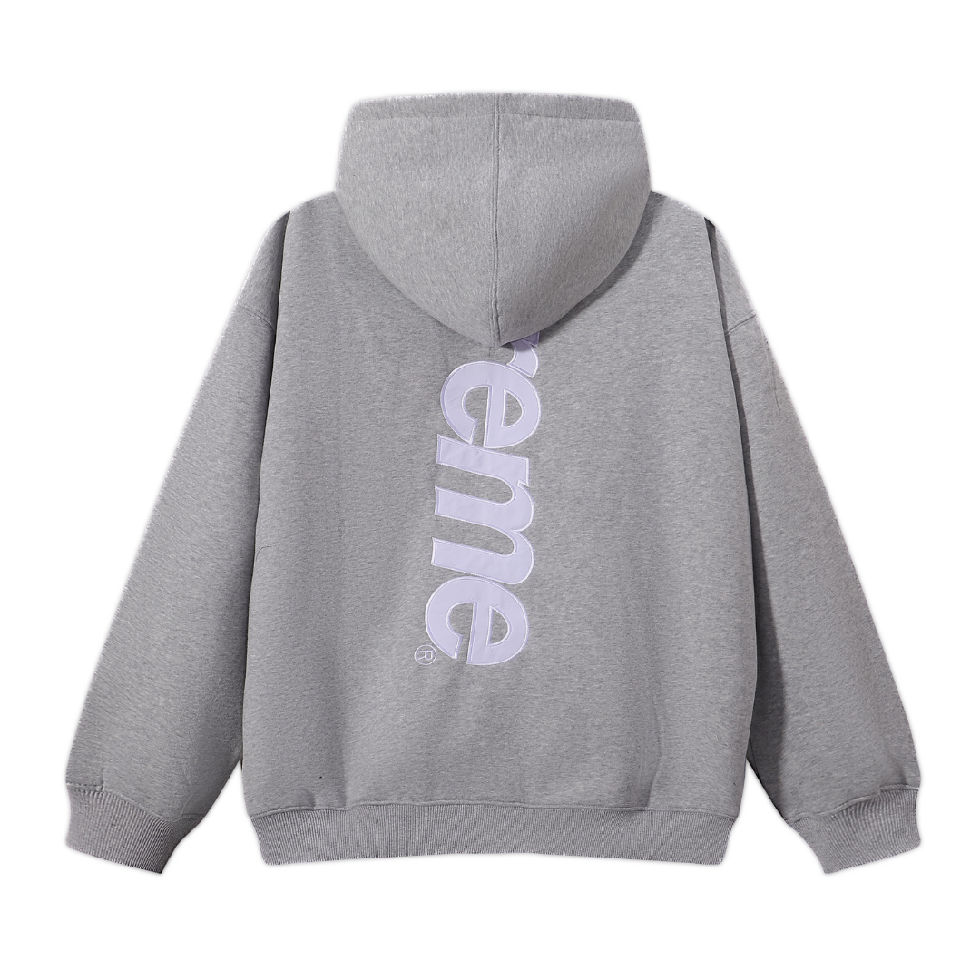 Supreme Tracksuit · Supreme · Nova Neta