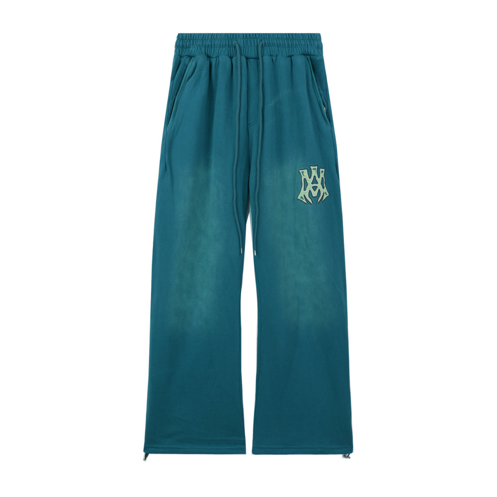 Amr Tracksuit