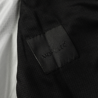 Louis Vuitton Monogram Windbreaker