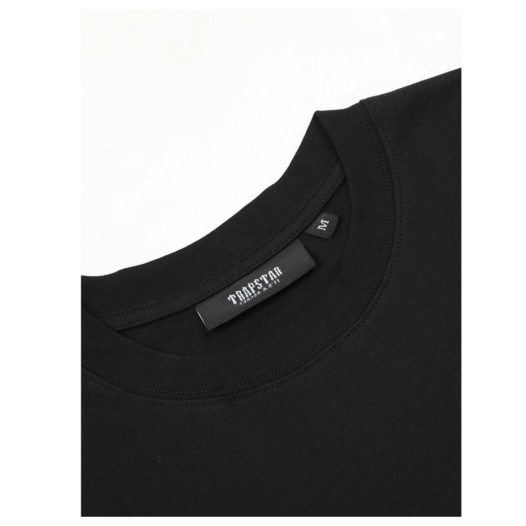 Secret T-shirt · Nova Neta · Nova Neta
