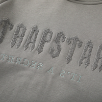 Conjunto Trapstar