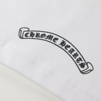 Chrome T-shirt