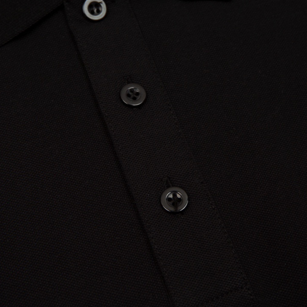Monogram Polo · Louis Vuitton · Nova Neta