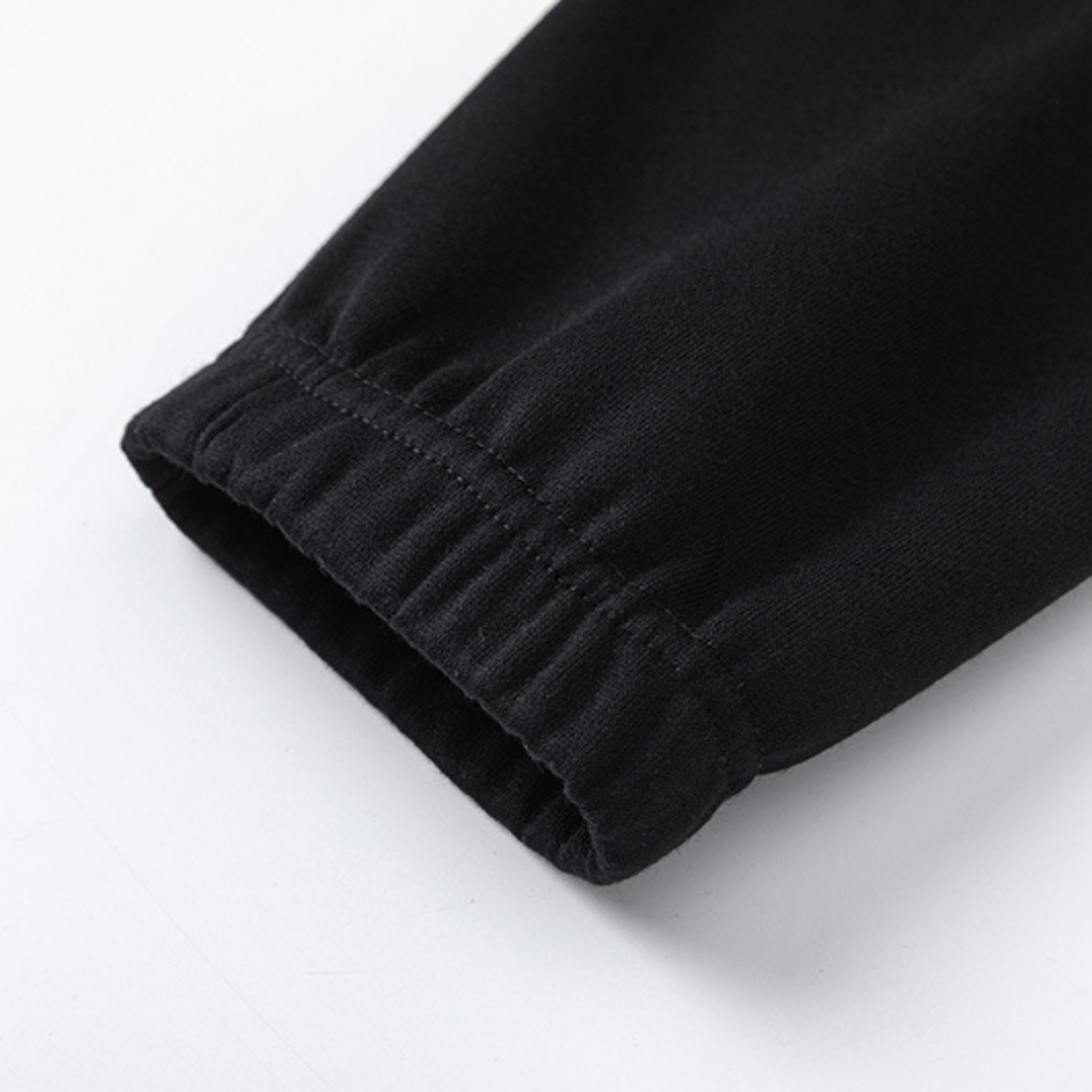 Decoded Arch 2.0 Ice Black Tracksuit · Trapstar · Nova Neta