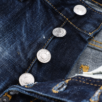 Dsq Shorts
