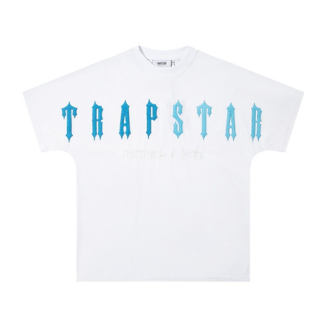 Decoded Arch Short Set · Trapstar · Nova Neta