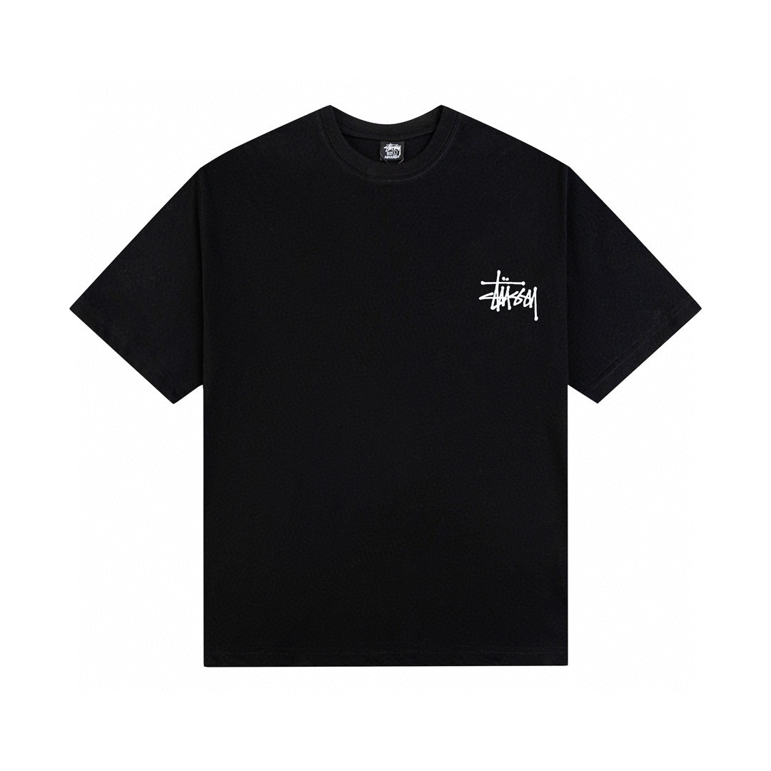Stussy T-shirt · Stussy · Nova Neta