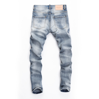 Dsq Jeans