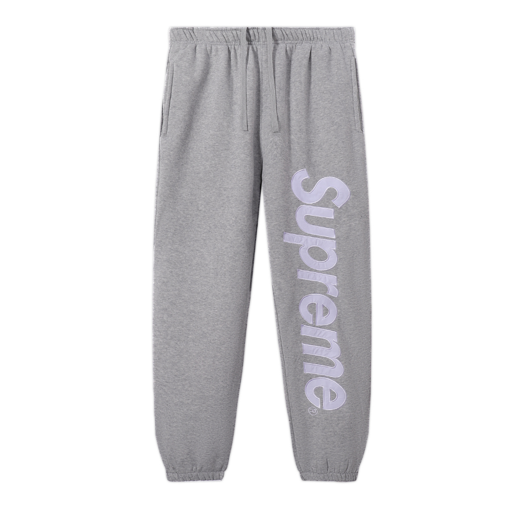 Supreme Tracksuit · Supreme · Nova Neta