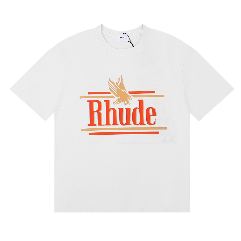Rh*de T-shirt · Nova Neta · Nova Neta