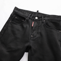 Dsq Jeans