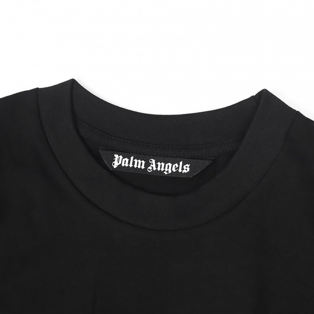Palm Los Angeles T-shirt · Nova Neta · Nova Neta