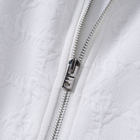 Amr Tracksuit