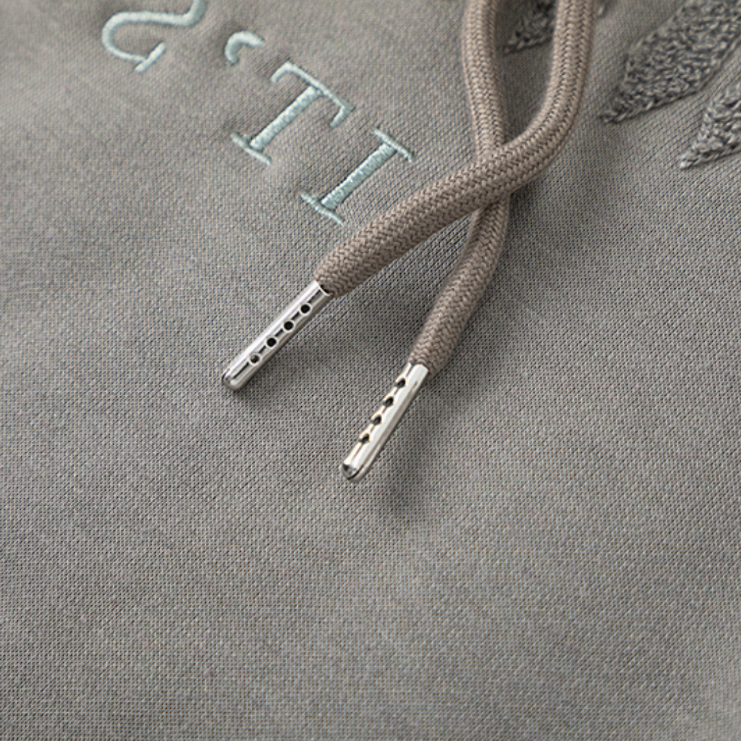 Decoded 3.0 Secret Tracksuit · Trapstar · Nova Neta