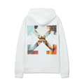 Off-W Monogram Hoodie · Louis Vuitton · Nova Neta