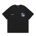 Secret T-shirt · Nova Neta · Nova Neta