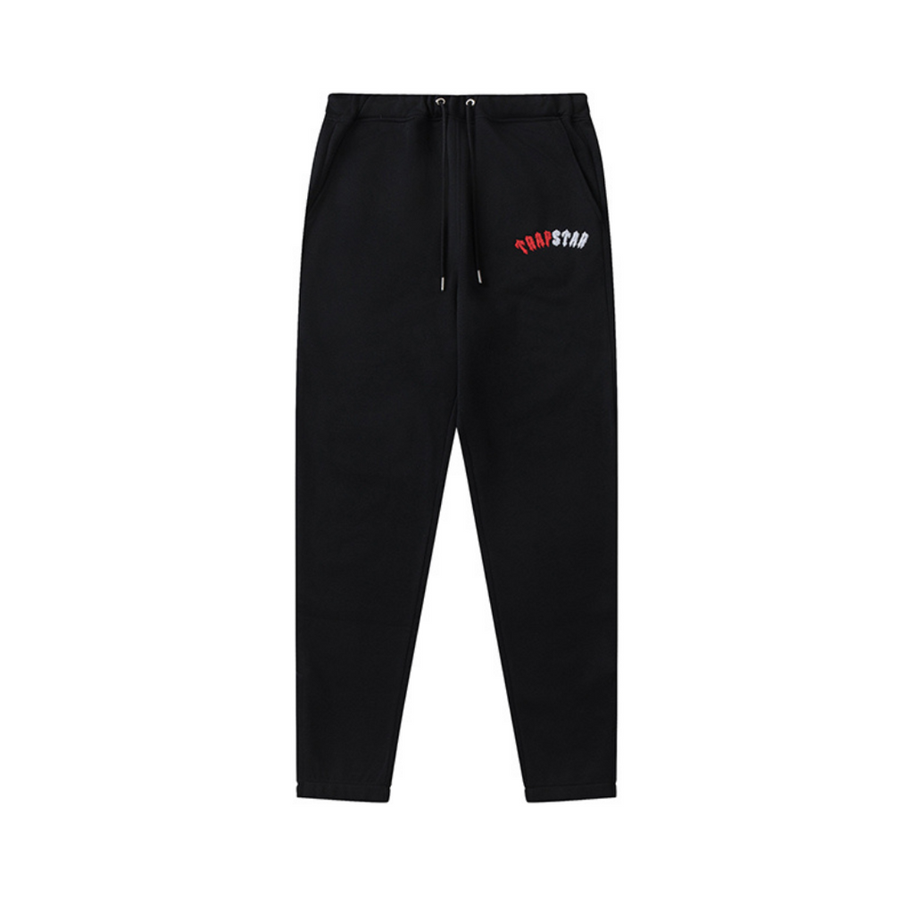 Irongate Arch Tracksuit · Trapstar · Nova Neta