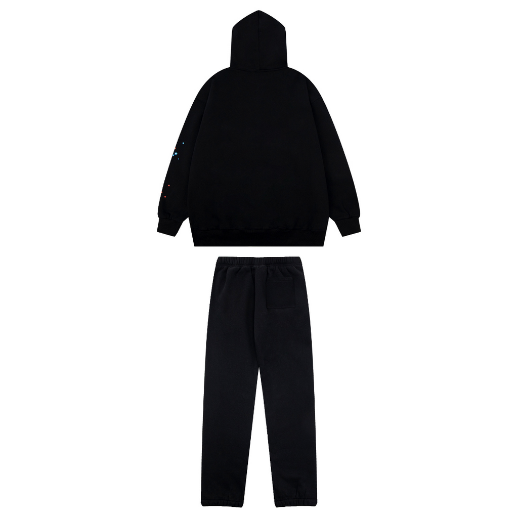 Sp5der Hoodie · Sp5der · Nova Neta