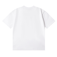 Amr Bandana Monogram T-shirt