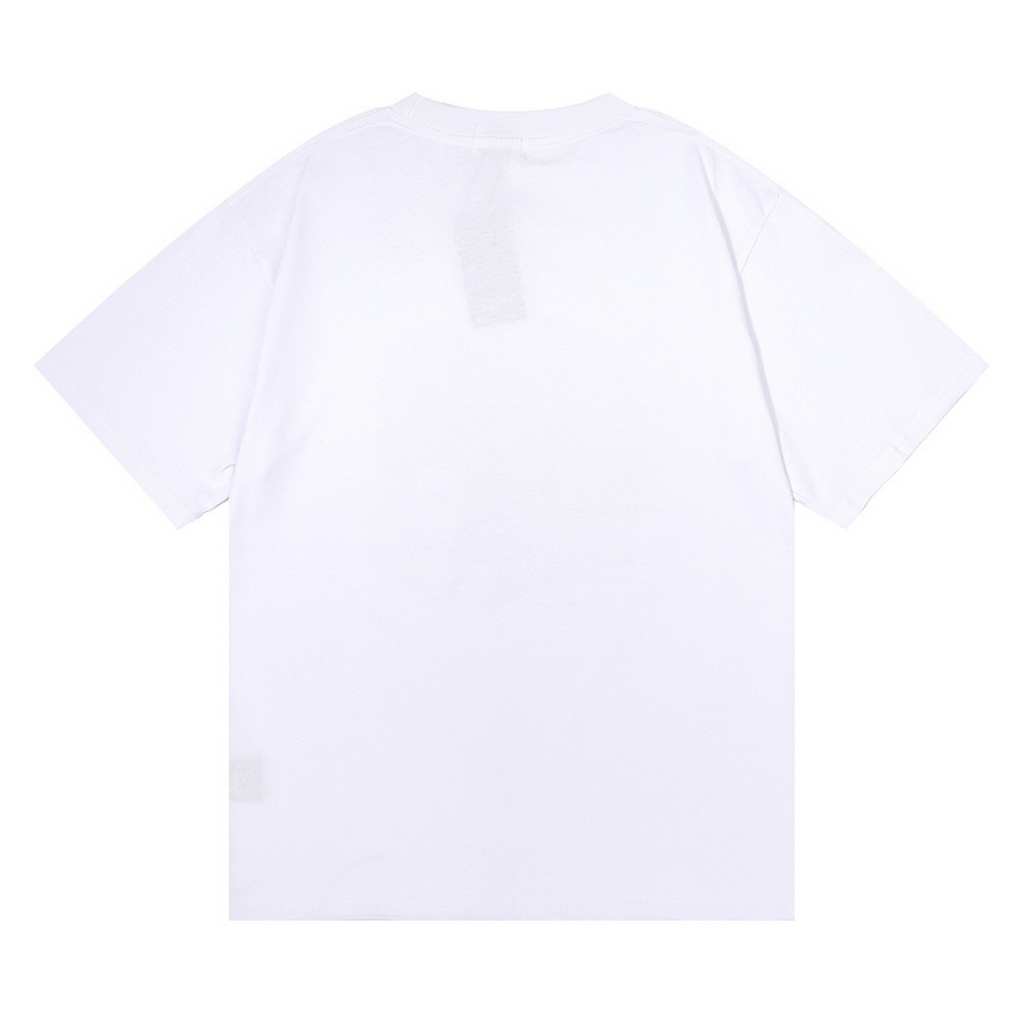 Amr M.A Bar T-shirt