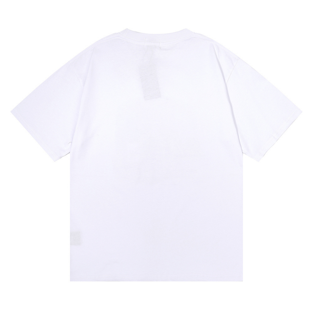 Amr M.A Bar T-shirt