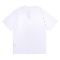 Amr M.A Bar T-shirt